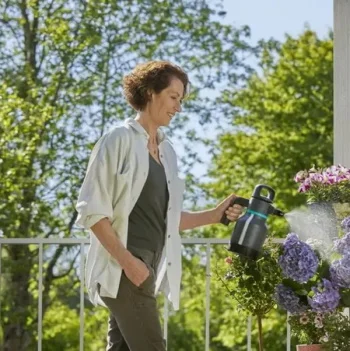 Gardena prskalica 1.25 L GA 11120-30 -5