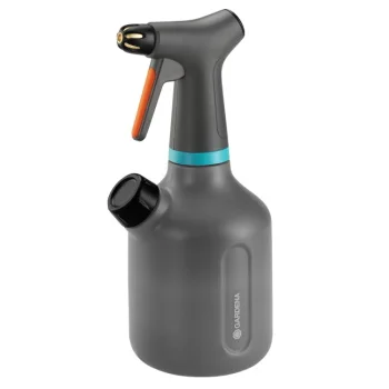 Gardena prskalica 1L GA 11112-20 Gardena prskalica 1L GA 11112-20