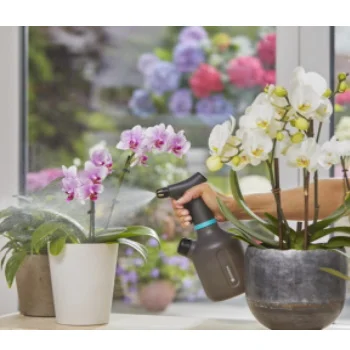 Gardena prskalica 1L GA 11112-20 Gardena prskalica 1L GA 11112-20