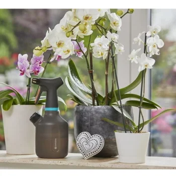 Gardena prskalica 1L GA 11112-20 Gardena prskalica 1L GA 11112-20