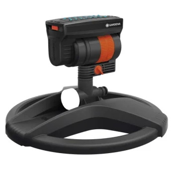 Gardena prskalica Aquazoom oscilirajuća GA 18708-20