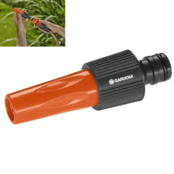 Gardena prskalica GA 02818-20 