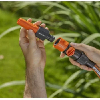 Gardena prskalica GA 02818-20 -1