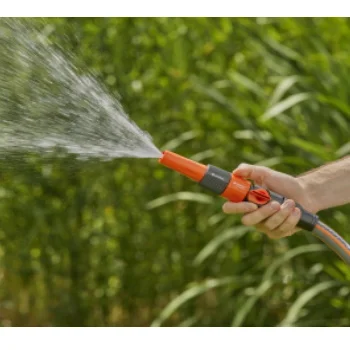 Gardena prskalica GA 02818-20 -2