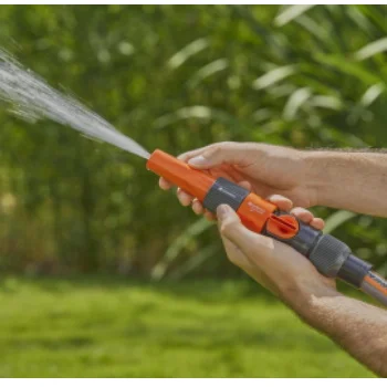 Gardena prskalica GA 02818-20 -3