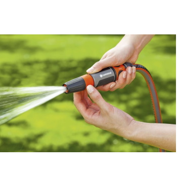 Gardena prskalica Classic GA 18300-20 Gardena prskalica Classic GA 18300-20