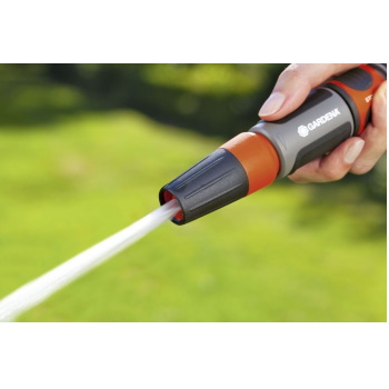Gardena prskalica Classic GA 18300-20 Gardena prskalica Classic GA 18300-20