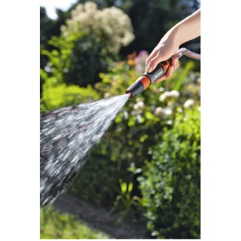 Gardena prskalica Classic GA 18300-20 -3