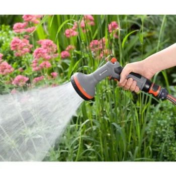 Gardena prskalica Comfort multifunkcija GA 18319-20-1