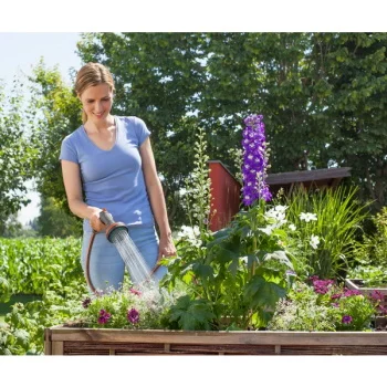 Gardena prskalica Comfort multifunkcija GA 18319-20-2