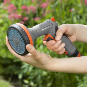 Gardena prskalica Comfort multifunkcija GA 18319-20-3