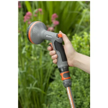 Gardena prskalica Comfort multifunkcija GA 18319-20-4