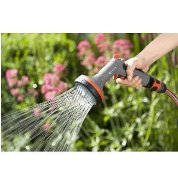 Gardena prskalica Comfort multifunkcija GA 18319-20-5