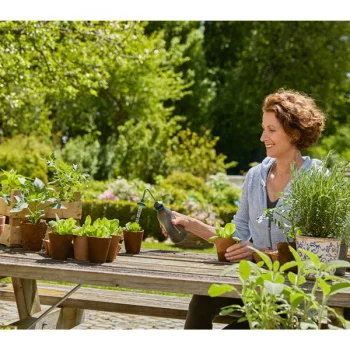 Gardena prskalica 0.45L GA 11150-20-1