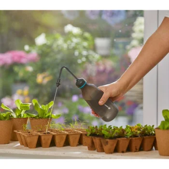 Gardena prskalica 0.45L GA 11150-20-2