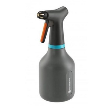 Gardena prskalica 0.75L GA 11110-30 Gardena prskalica 0.75L GA 11110-30