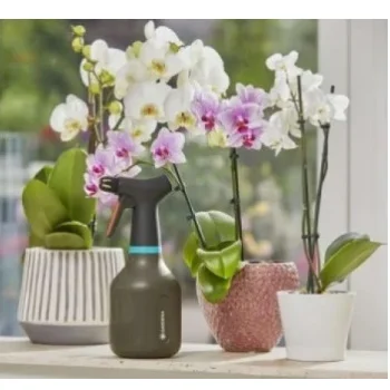 Gardena prskalica 0.75L GA 11110-30 Gardena prskalica 0.75L GA 11110-30