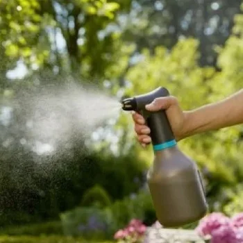 Gardena prskalica 0.75L GA 11110-30 Gardena prskalica 0.75L GA 11110-30