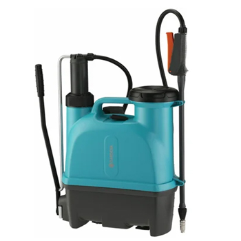 Gardena leđna prskalica 12l GA 11140-20 Gardena leđna prskalica 12l GA 11140-20