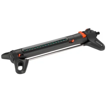 Gardena oscilirajuća prskalica Aquazoom M GA 18712-34 Gardena oscilirajuća prskalica Aquazoom M GA 18712-34