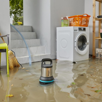 Gardena pumpa za prljavu vodu 20000 AQUASENZOR GA 09044-20 Gardena pumpa za prljavu vodu 20000 AQUASENZOR GA 09044-20
