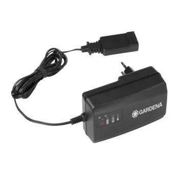 Gardena punjač za baterije brzi 18V GA 08832-20