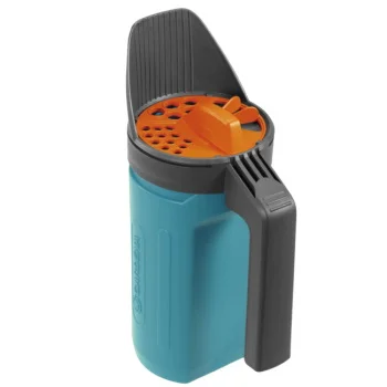 Gardena ručni rasipač GA 03255-20