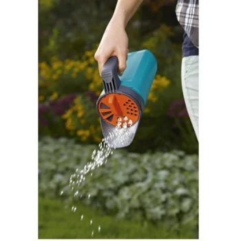 Gardena ručni rasipač GA 03255-20-1