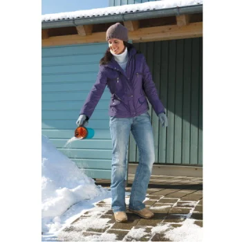 Gardena ručni rasipač GA 03255-20-2