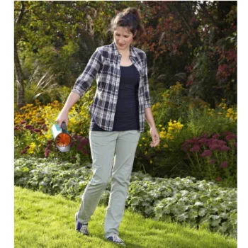 Gardena ručni rasipač GA 03255-20-3