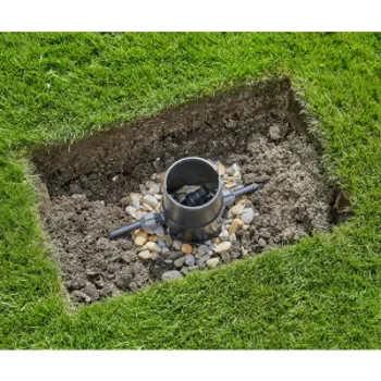 Gardena regulator pritiska GA 08200-20-1