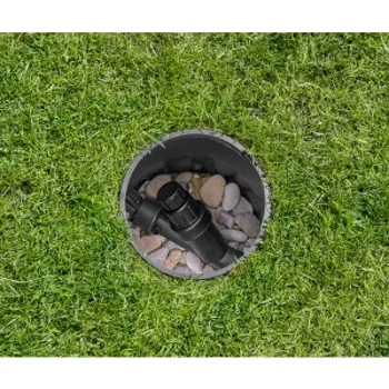 Gardena regulator pritiska GA 08200-20-2