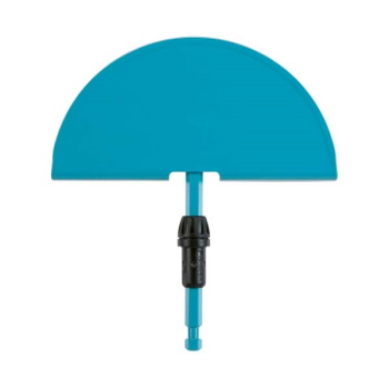Gardena rezač za rubove travnjaka CS GA 03149-20 Gardena rezač za rubove travnjaka CS GA 03149-20
