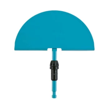 Gardena rezač za rubove travnjaka CS GA 03149-20 -1