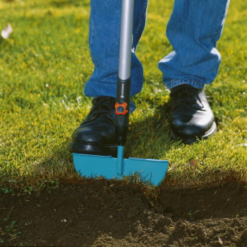 Gardena rezač za rubove travnjaka CS GA 03149-20 Gardena rezač za rubove travnjaka CS GA 03149-20