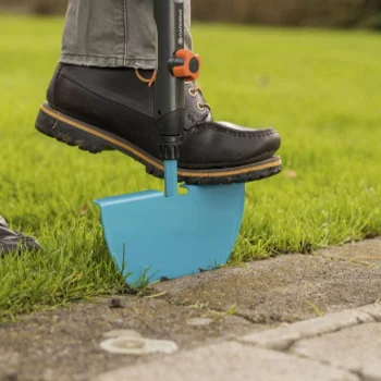 Gardena rezač za rubove travnjaka CS GA 03149-20 -3