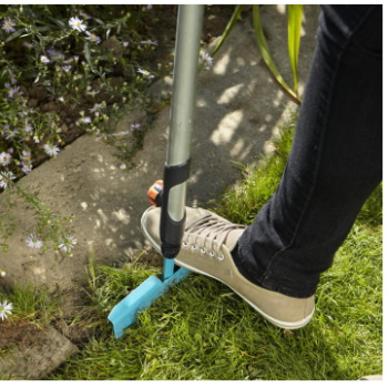 Gardena rezač za rubove travnjaka CS GA 03149-20 Gardena rezač za rubove travnjaka CS GA 03149-20