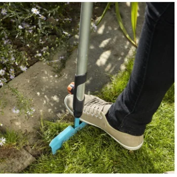 Gardena rezač za rubove travnjaka CS GA 03149-20 -4