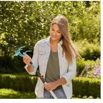 Gardena grabulje CS rovac GA 03165-20-1