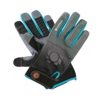 Gardena rukavice za alat M GA 11520-20 Gardena rukavice za alat M GA 11520-20