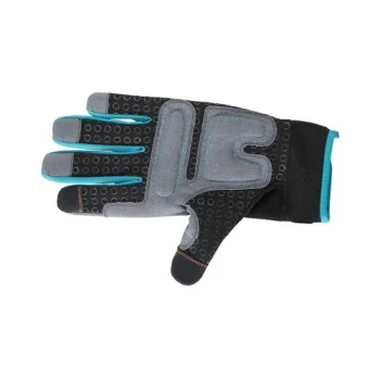 Gardena rukavice za alat XL GA 11522-20-2