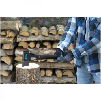 Gardena rukavice za alat XL GA 11522-20-3