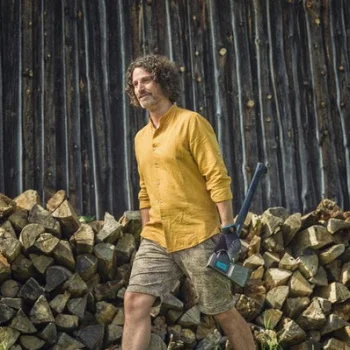 Gardena rukavice za alat XL GA 11522-20-4