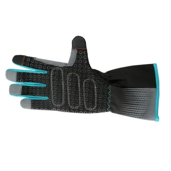 Gardena rukavice za ruže M GA 11540-20-2