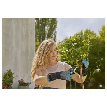 Gardena rukavice za ruže L GA 11541-20-1