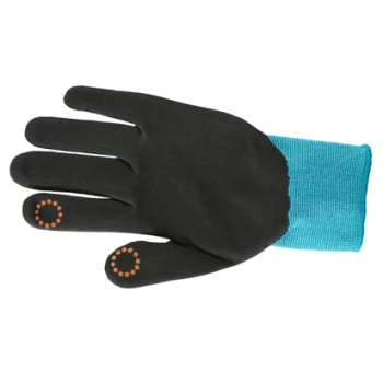 Gardena rukavice za sadnju M GA 11511-20 -1