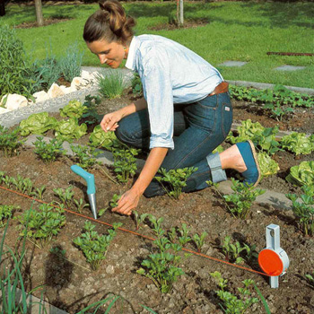 Gardena klin za sadjenje GA 03487-20 Gardena klin za sadjenje GA 03487-20