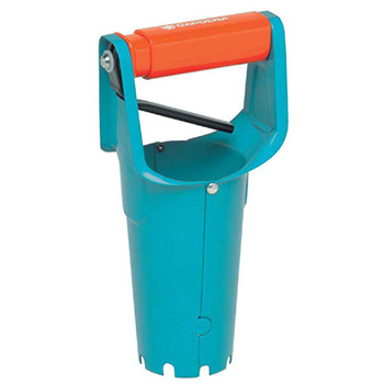 Gardena sadilica za lukovice GA 03412-20 Gardena sadilica za lukovice GA 03412-20