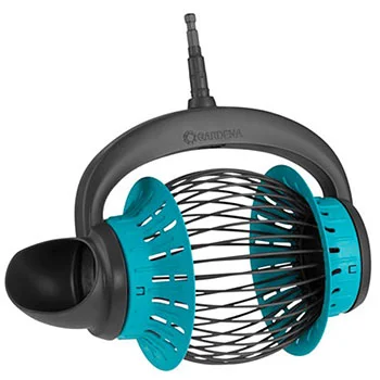 Gardena sakupljač voća GA 03108-20 Gardena sakupljač voća GA 03108-20