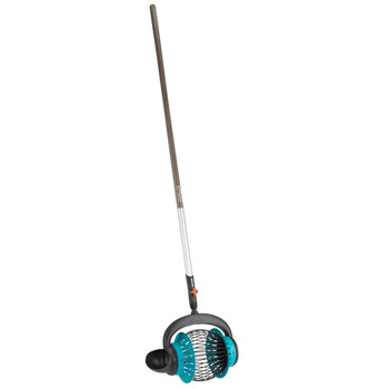 Gardena sakupljač voća GA 03108-20 Gardena sakupljač voća GA 03108-20